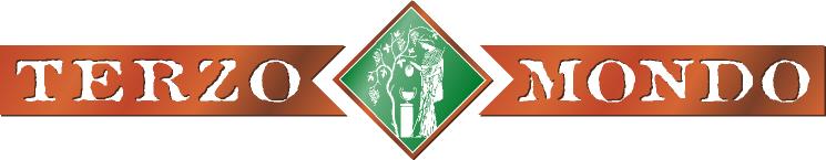 Terzo Mondo - Taverne, Galerie, Kleinkunst Logo (19 KB)
