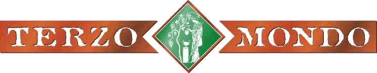 Logo (19 KB)