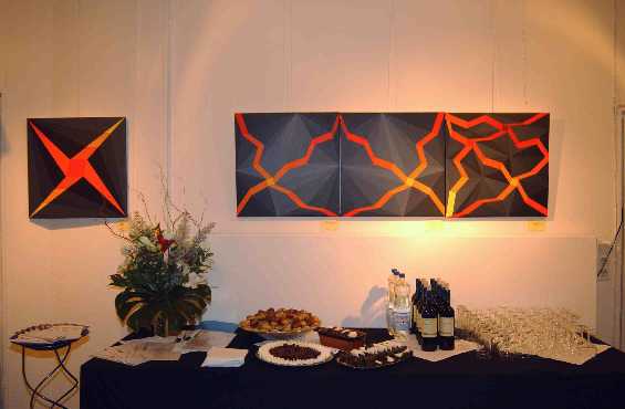 Ausstellung-Bild (19 KB)