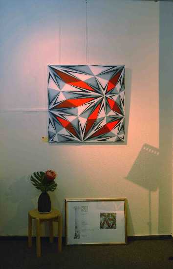 Ausstellung-Bild (15 KB)