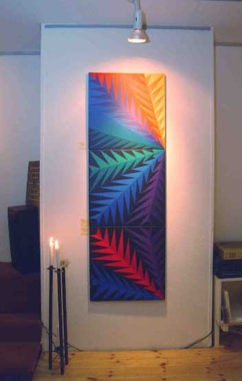 Ausstellung-Bild (14 KB)