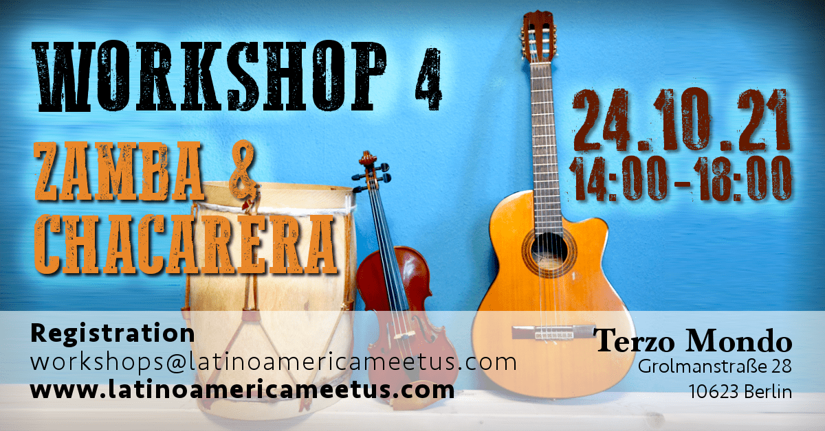 4 - Workshop - Zamba & Chacarera_24.10.21-min