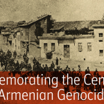 Armenien21042015WWR_terzomondo