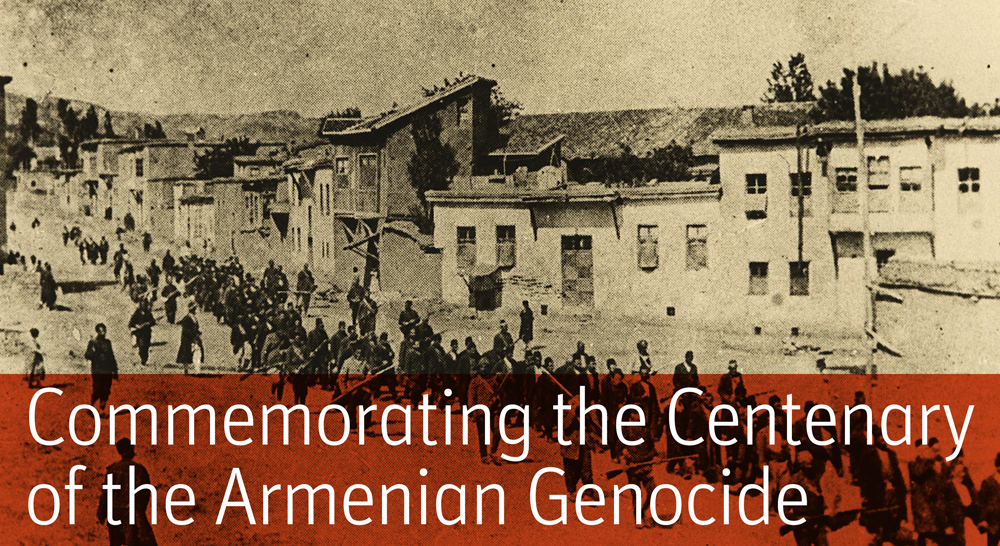 Armenien21042015WWR_terzomondo