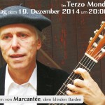 marcantee_winternachtstraum_terzomondo