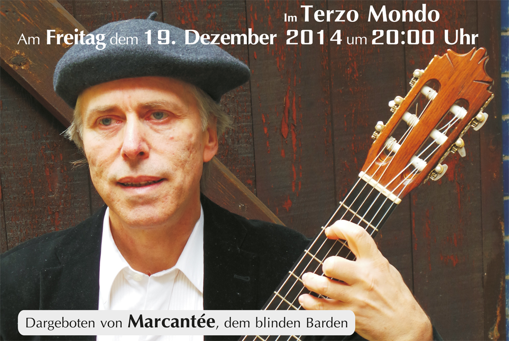 marcantee_winternachtstraum_terzomondo