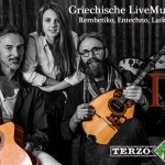 PS-live-musik in berlin im terzo mondo