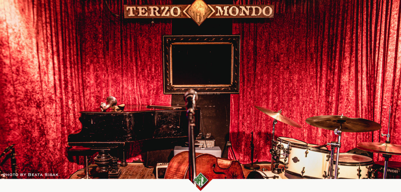 Terzo-Mondo_startbild_7