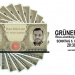 banknoten_terzomondo