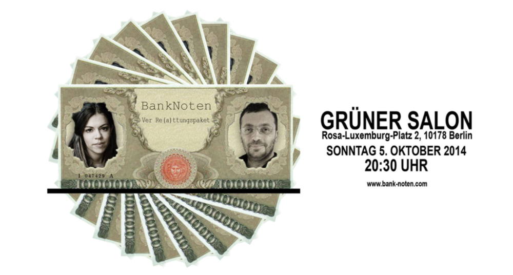 banknoten_terzomondo