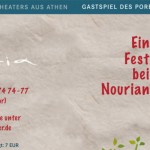 fest-bei-nourian_terzomondo