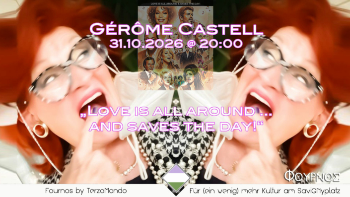 gerome-castell-31102026_fournos-by-terzomondo