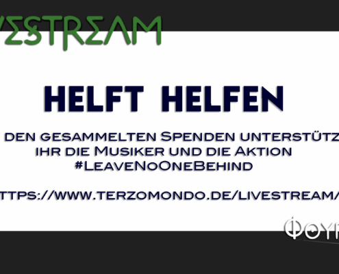 Helft helfen