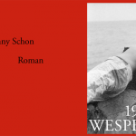 jenny-schon_1967 Wespenzeit