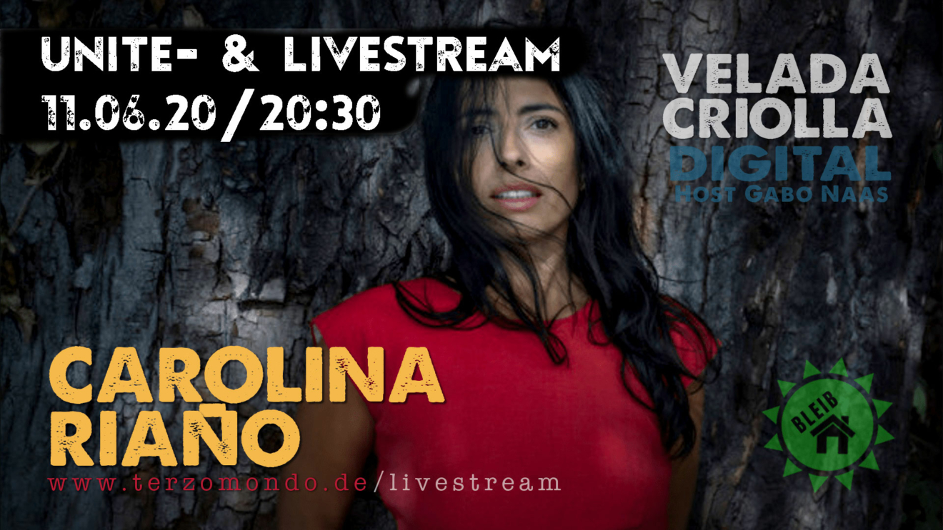 livestream_11.06.2020_Carolina-Riano_fournos