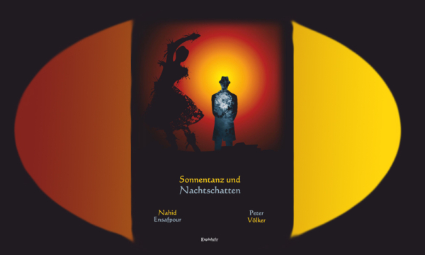 Sonnentanz und Nachtschatten