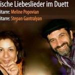 popovian gantralyan armenische lieder im terzomondo