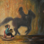 bild von irina rosanowski schatten der traumlosen