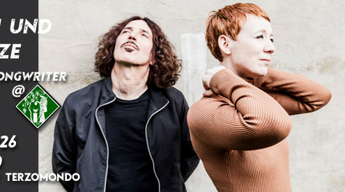 shakti-und-matze-16042026_fournos-terzomondo