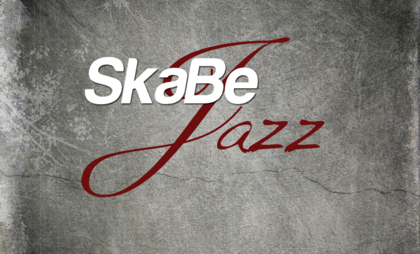 SkaBe Jazz .. die Vierte
