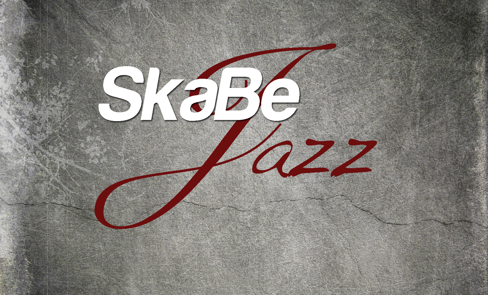 Ska be Jazz .. die 16