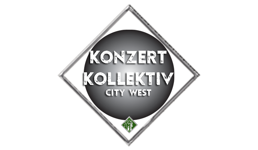 KonzertKollektiv - City West